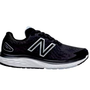 Women’s New Balance 680 V7